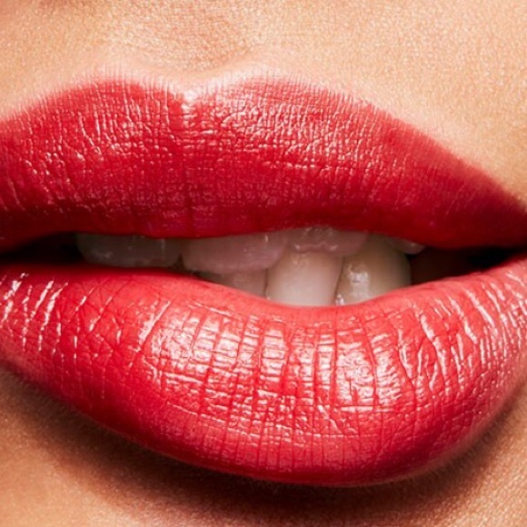 MAC lustre lipstick - Picture 4 of 4